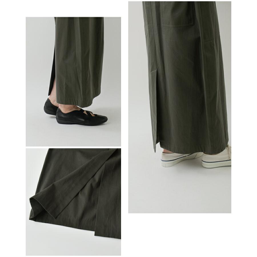 nicolson&nicolson ニコルソンアンドニコルソン nicholson&nicholson