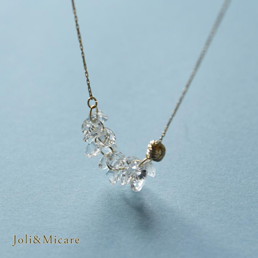 Joli & Micare ゆうパケット選択可 ジョリー&ミカーレ シーングラス