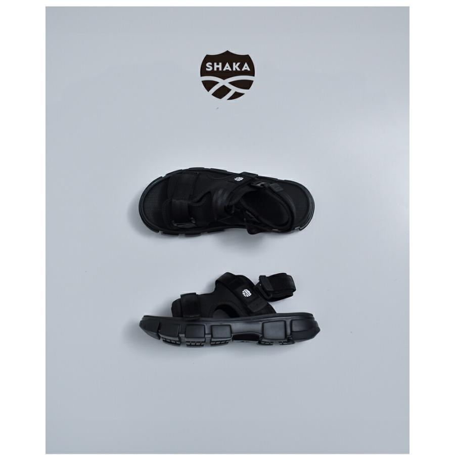 SHAKA（シャカ） 【3こ1】セール【30%OFF】シャカ チルアウト