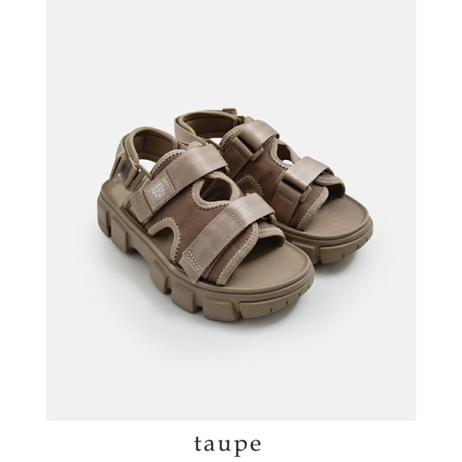 SHAKA（シャカ） 【3こ1】セール【30%OFF】シャカ チルアウト