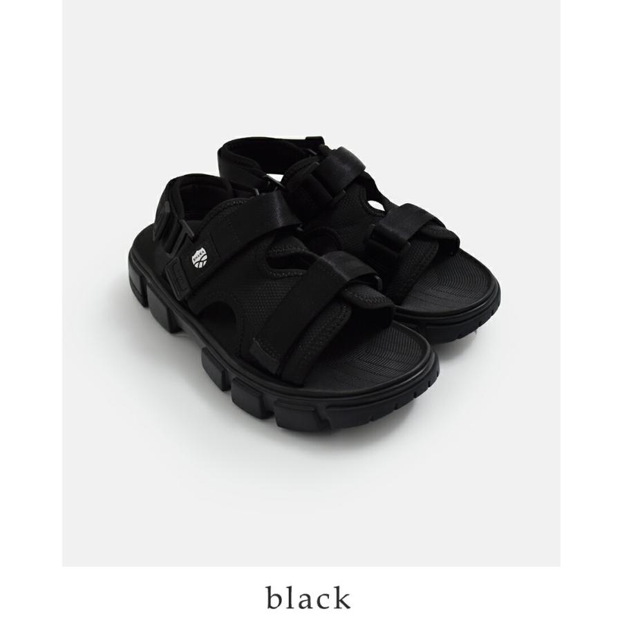 SHAKA（シャカ） セール【40%OFF】シャカ チルアウト ストラップ