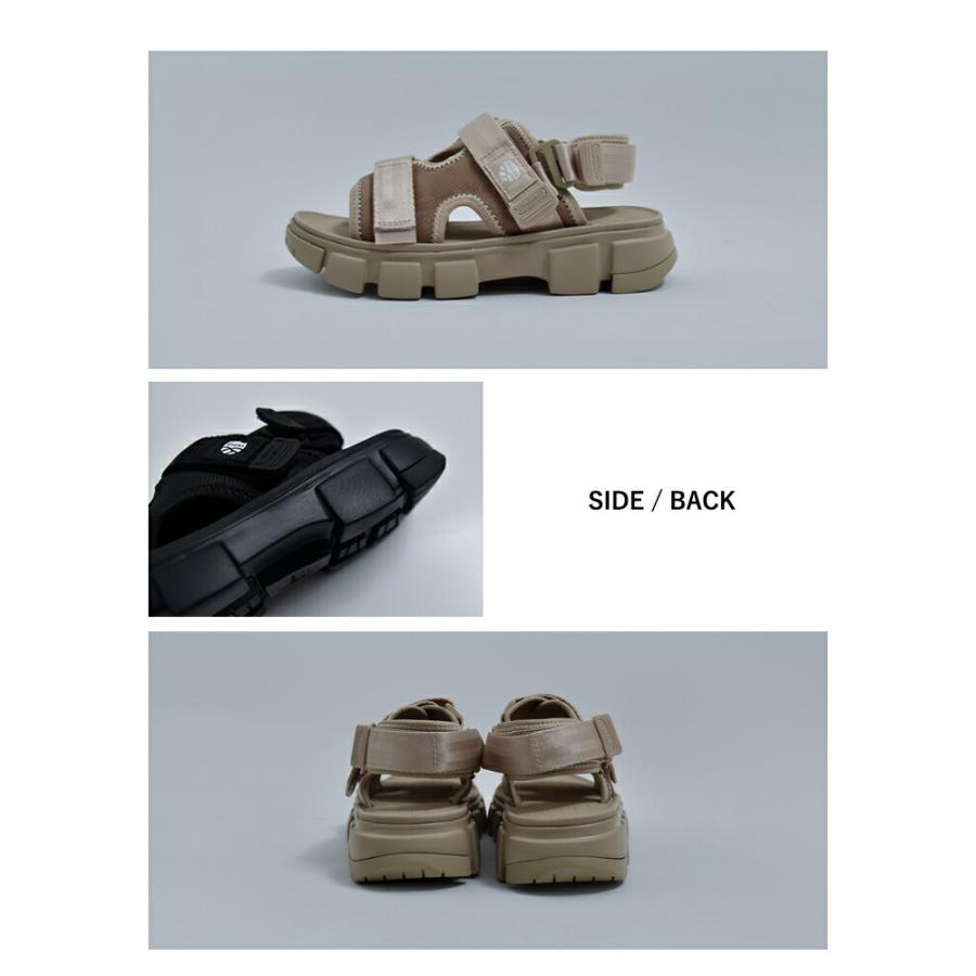 SHAKA（シャカ） セール【40%OFF】シャカ チルアウト ストラップ