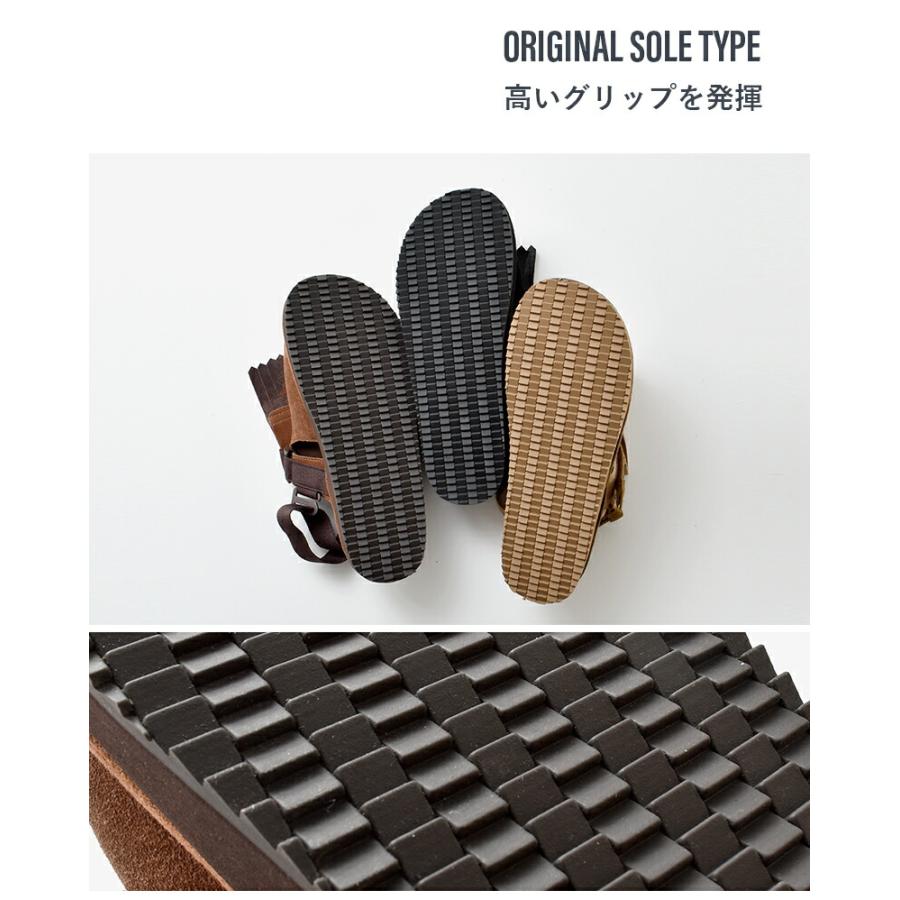 SHAKA（シャカ） 【3こ1】セール【30%OFF】シャカ オープントゥ