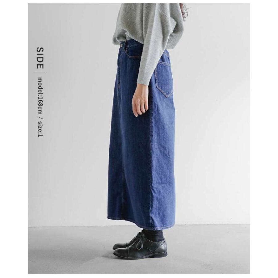 Ordinary fits（オーディナリーフィッツ） セール【40%OFF