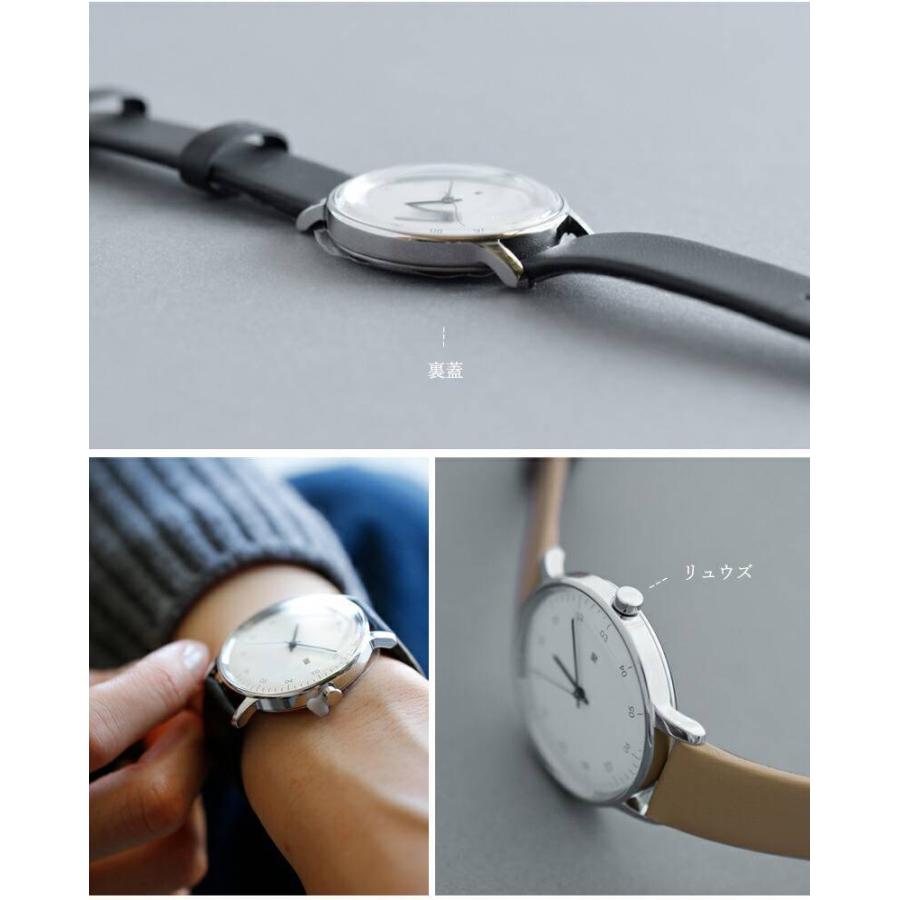 ヴィンテージ 時計 アクセサリー コレクション 千葉県松戸市 高級時計の買取｜セイコー SEIKO｜ニーズがある