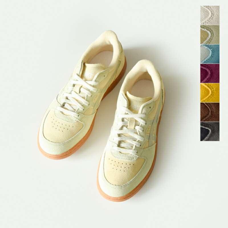 ASICS アシックス SKYHAND OG 25cm セール】SKYHAND OG / スカイハンド オージー（スニーカー