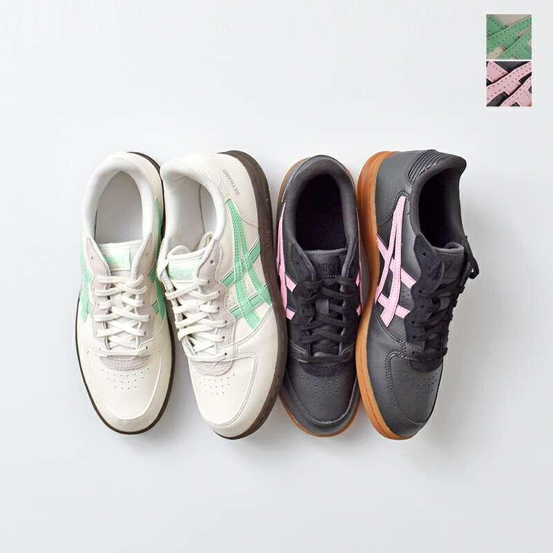 ASICS アシックス スカイハンド スポーツスタイル スニーカー
