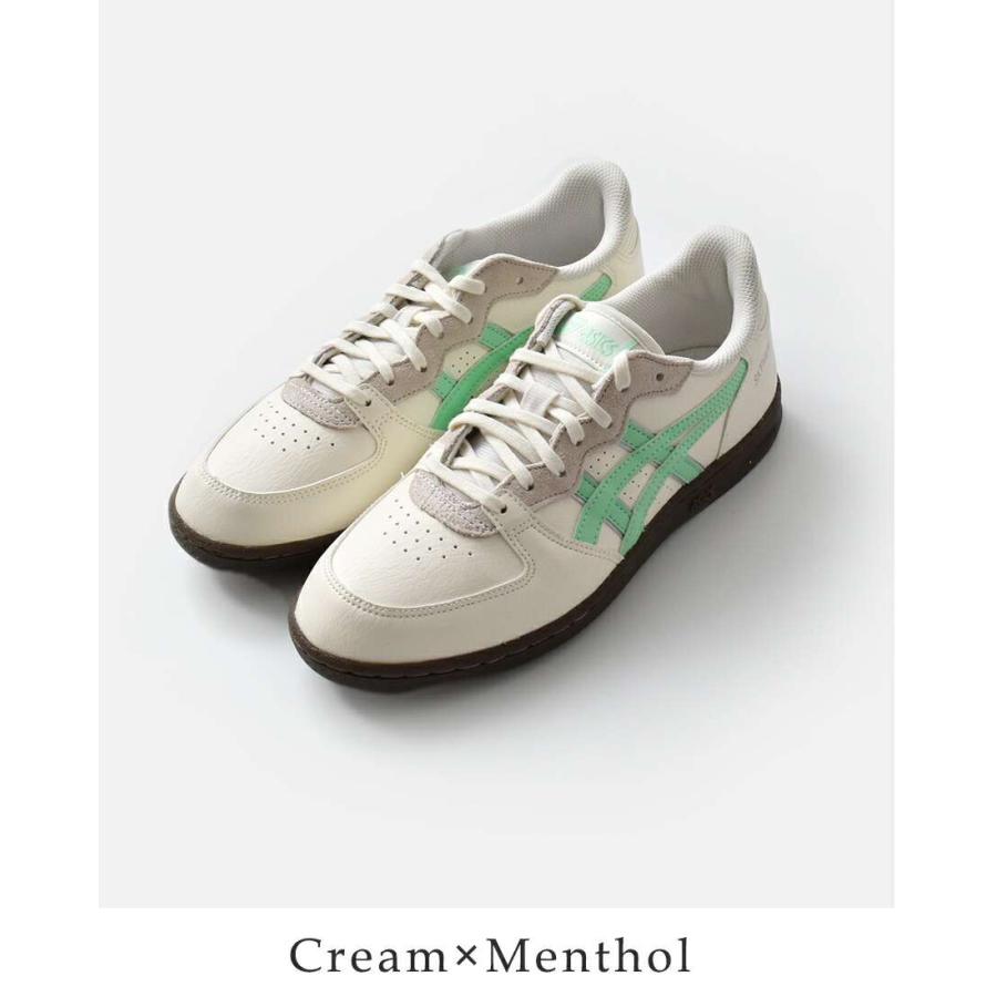 ASICS アシックス スカイハンド スポーツスタイル スニーカー