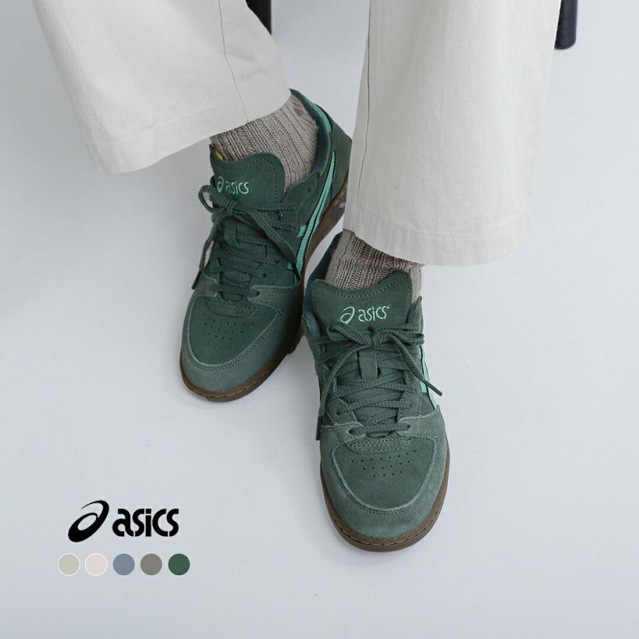 ASICS（アシックス） スカイハンド スポーツスタイル スニーカー