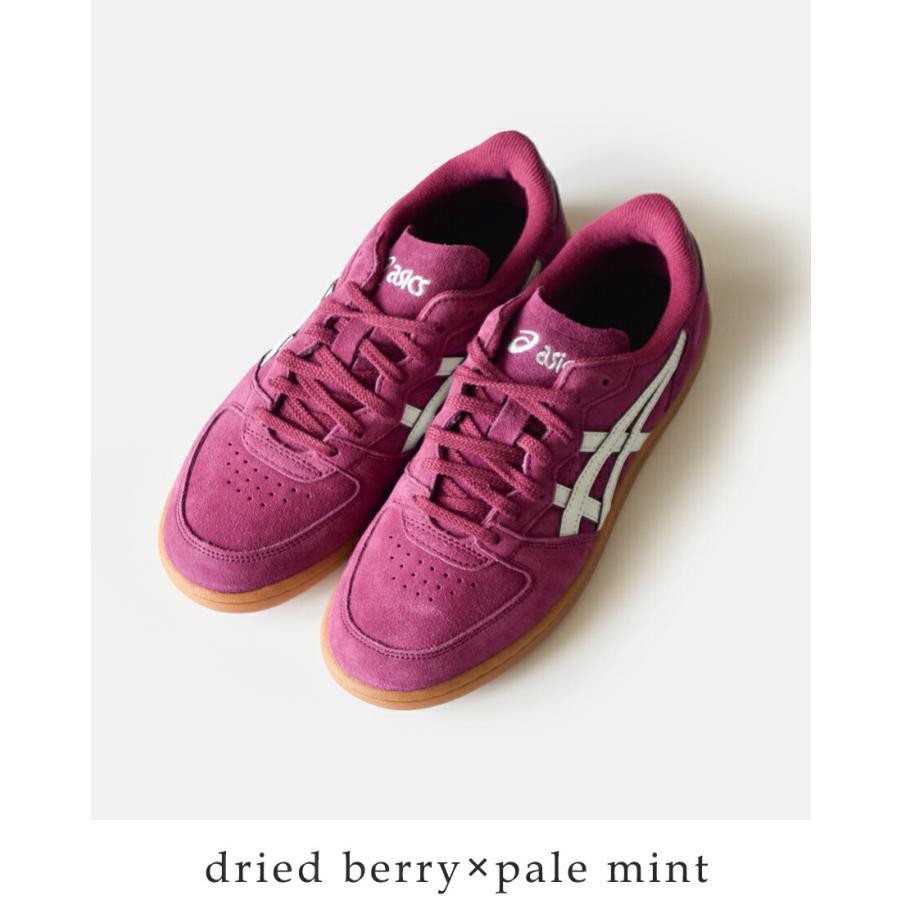 ASICS（アシックス） スカイハンド スポーツスタイル スニーカー