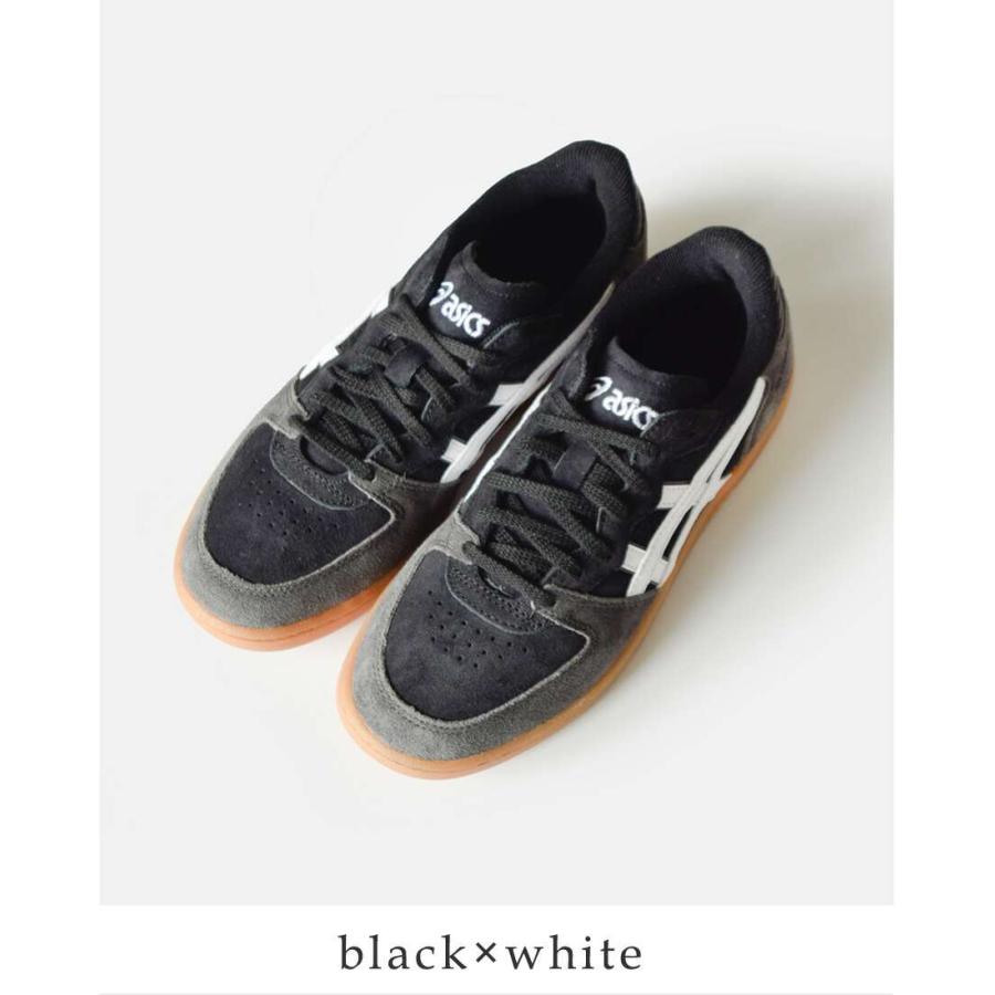 asics SKYHAND OG スニーカー　24.5 新品未使用 楽天市場】日本未入荷 ASICS アシックス スカイハンド OG