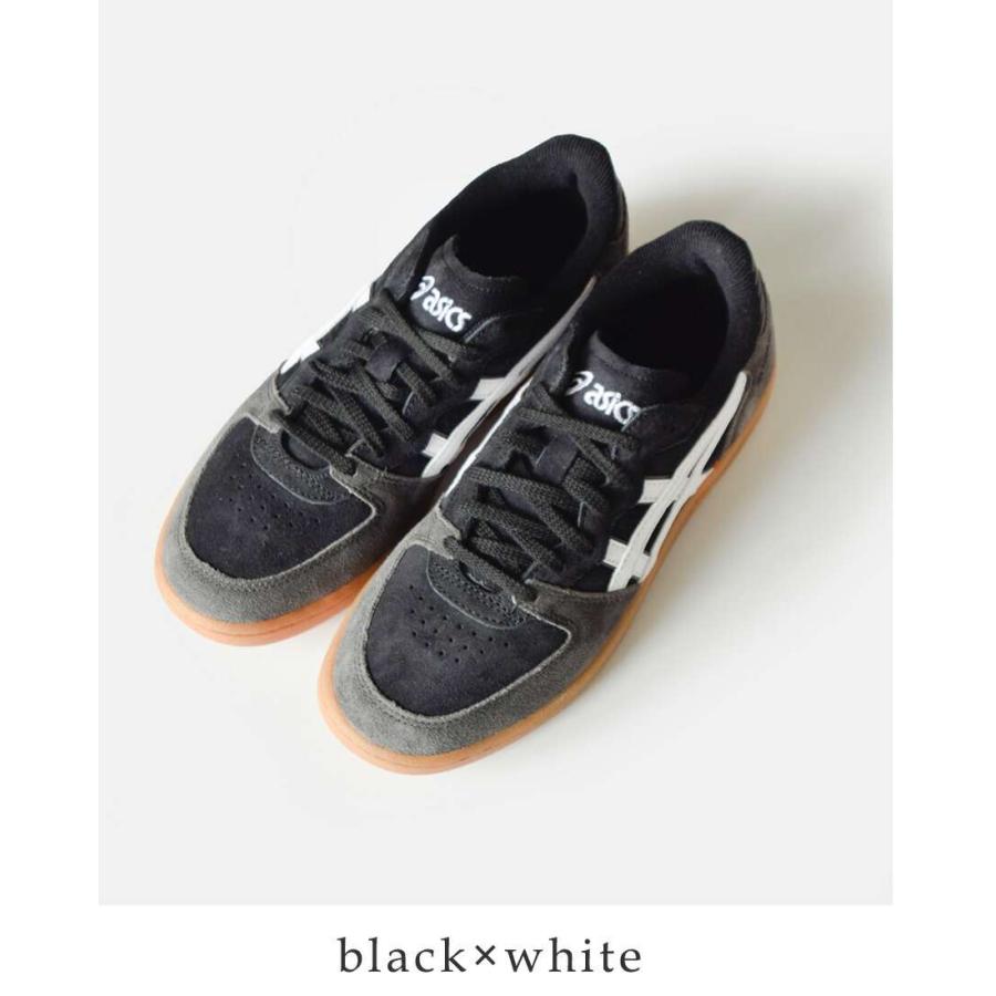 ASICS アシックス SKYHAND OG 25cmスカイハンド ASICS アシックス スカイハンド スポーツスタイル スニーカー