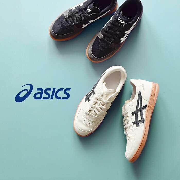 ASICS SKYHAND OG 25cm アシックス ASICS/アシックス SKYHAND OG（スニーカー）｜Spick and Span