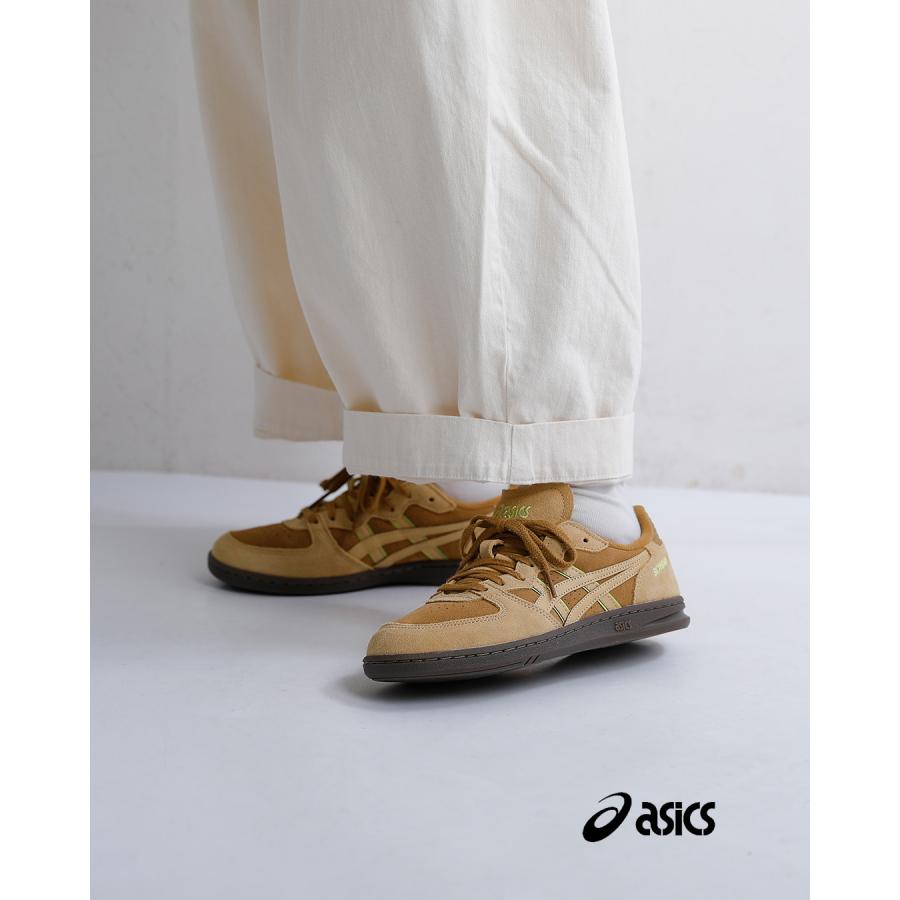 ASICS（アシックス） スニーカー スカイハンド スポーツスタイル