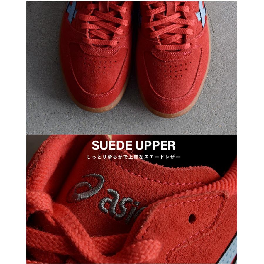 ASICS（アシックス） スカイハンド スポーツスタイル スニーカー