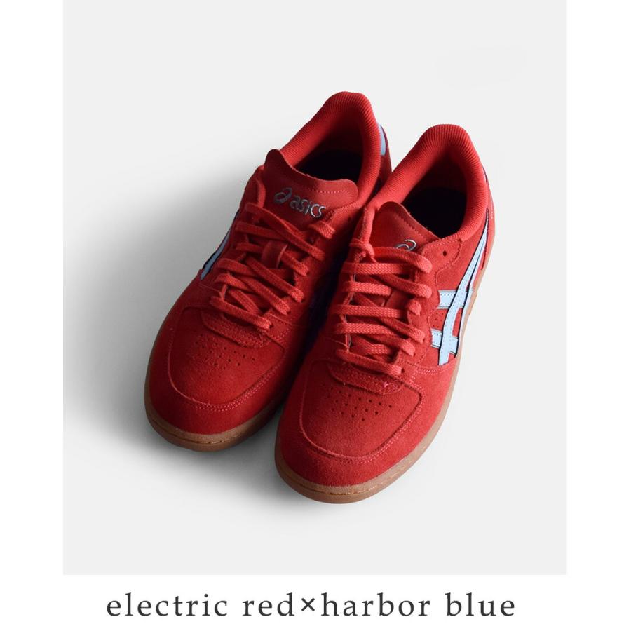 ASICS（アシックス） スカイハンド スポーツスタイル スニーカー