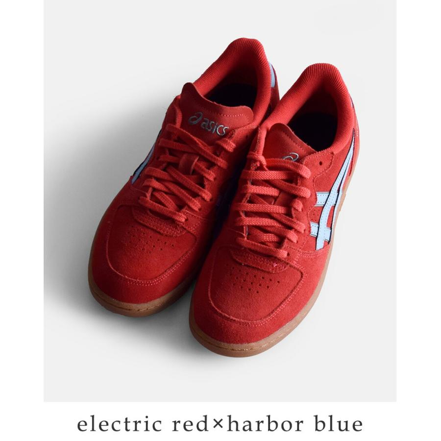 ASICS（アシックス） スカイハンド スポーツスタイル スニーカー