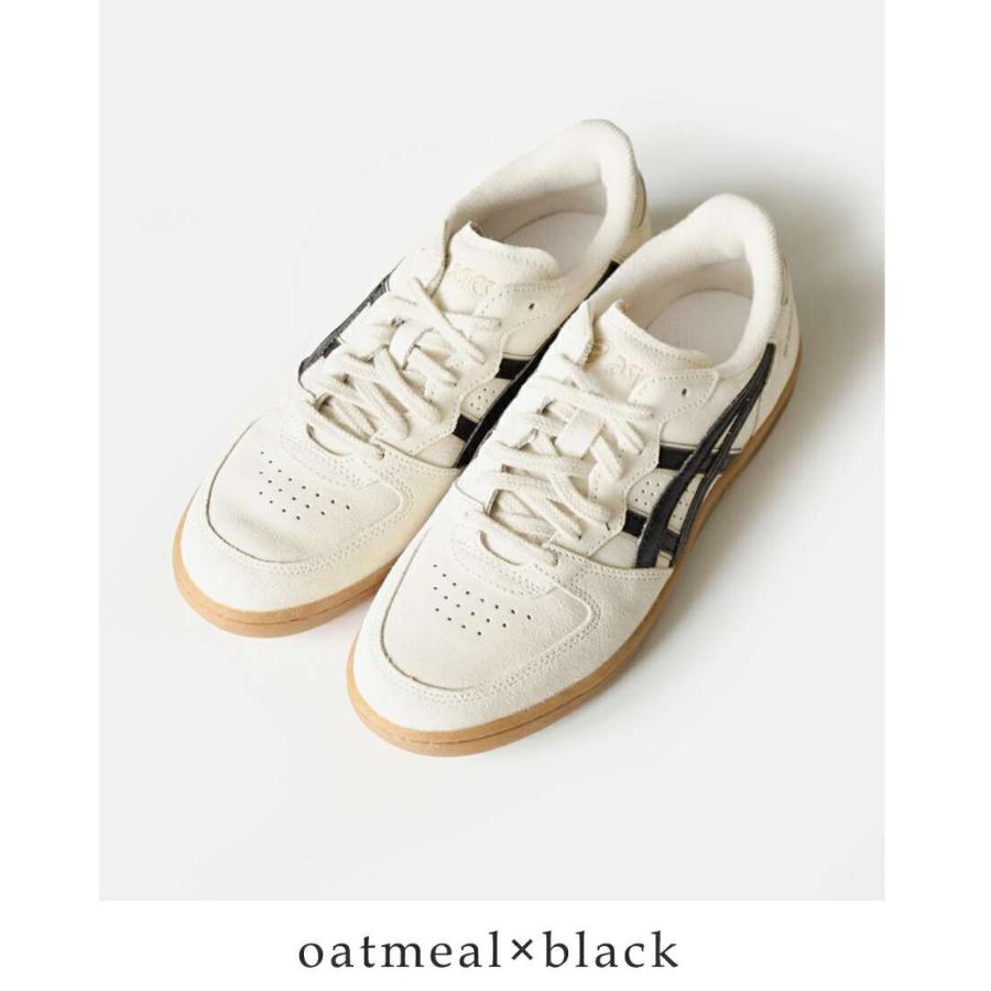 ASICS アシックス スカイハンド スポーツスタイル スニーカー