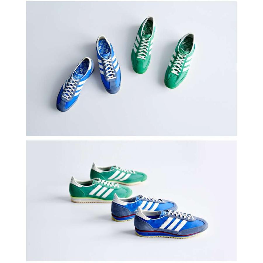 adidas Originals 【クーポン対象】アディダス オリジナルス adidas Originals 【クーポン対象】アディダス オリジナルス