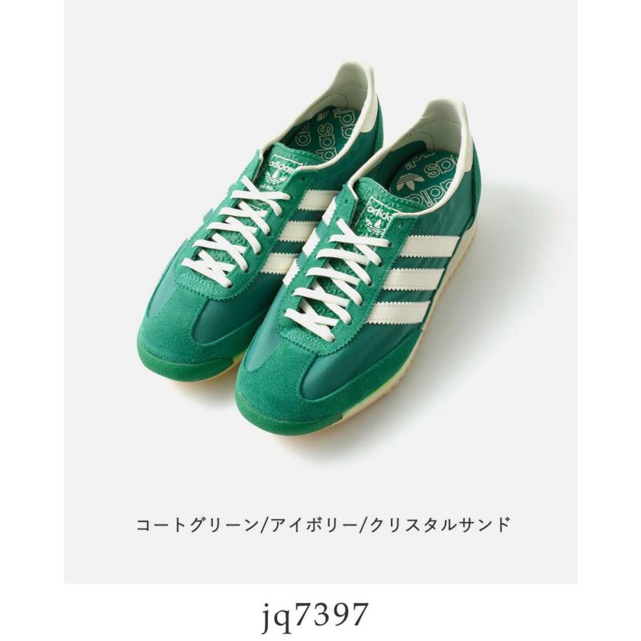 adidas Originals アディダス オリジナルス クラシック スポーツ 