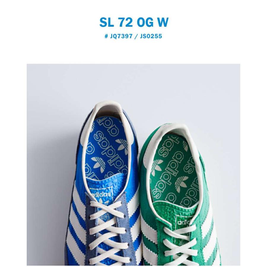 adidas Originals 【クーポン対象】アディダス オリジナルス adidas Originals 【クーポン対象】アディダス オリジナルス