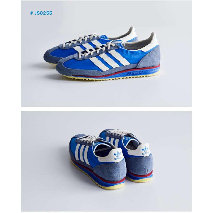 adidas Originals 【クーポン対象】アディダス オリジナルス adidas Originals 【クーポン対象】アディダス オリジナルス