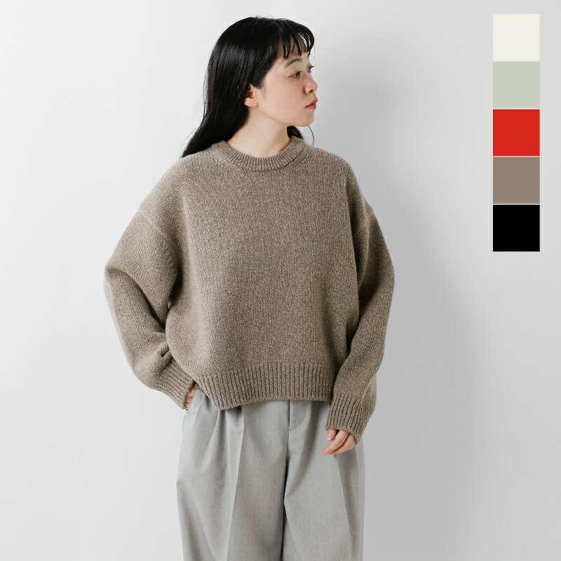 SLOANE（スローン） セール【20%OFF】スローン SLOANE 5G ジーロンラム