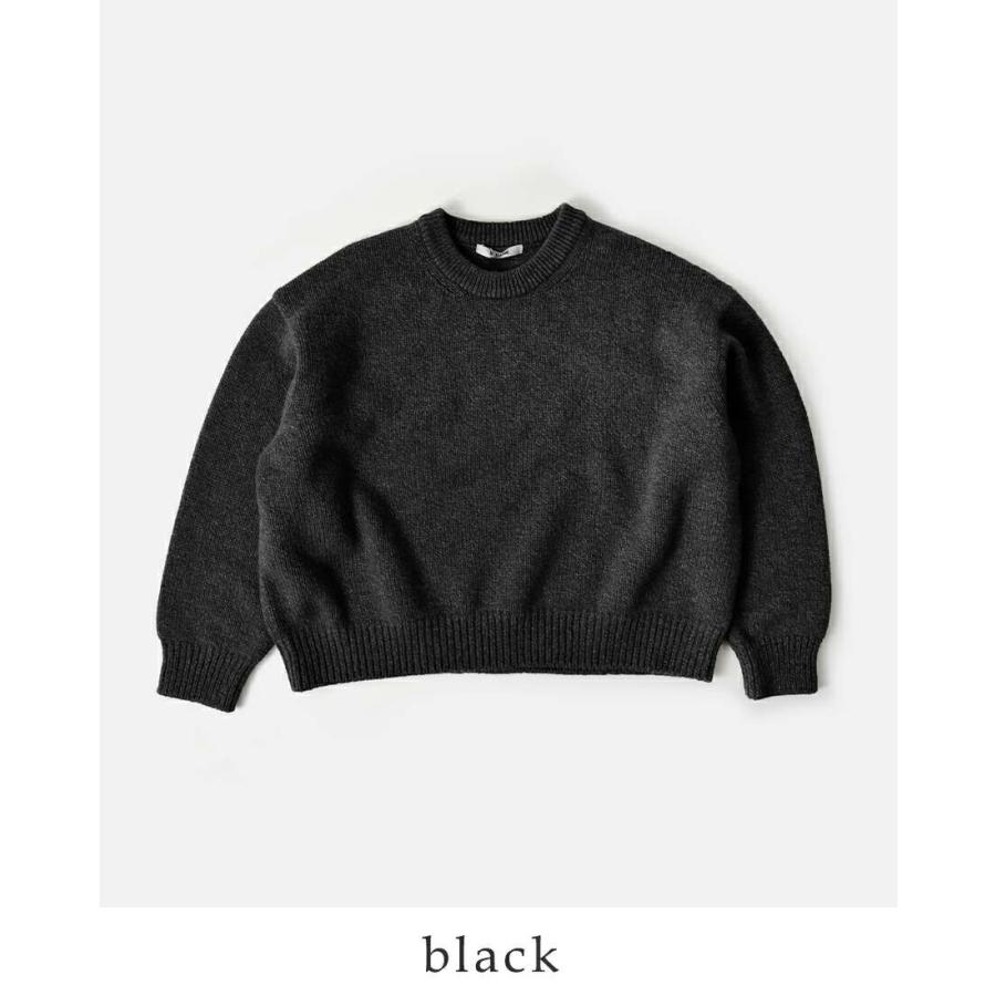 SLOANE（スローン） セール【30%OFF】スローン SLOANE 5G ジーロンラム