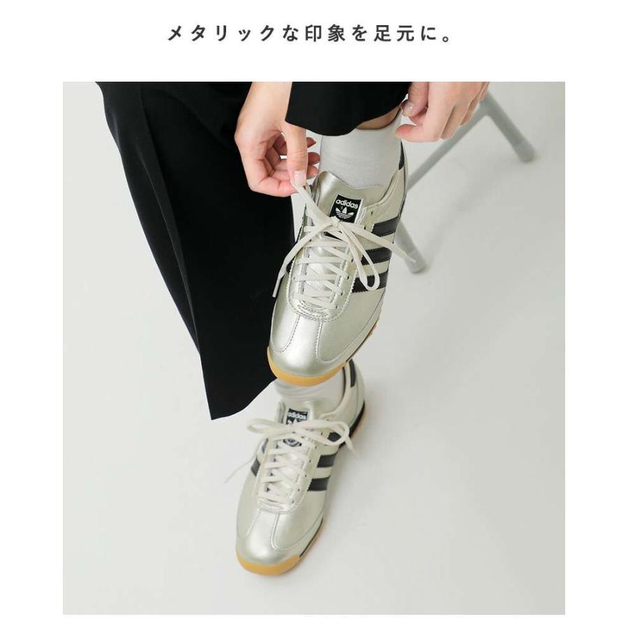 アディダス adipower boost 白24.5 天然皮革　新品未使用 アディダス adipower boost 白24.5 天然皮革 新品未使用 常に