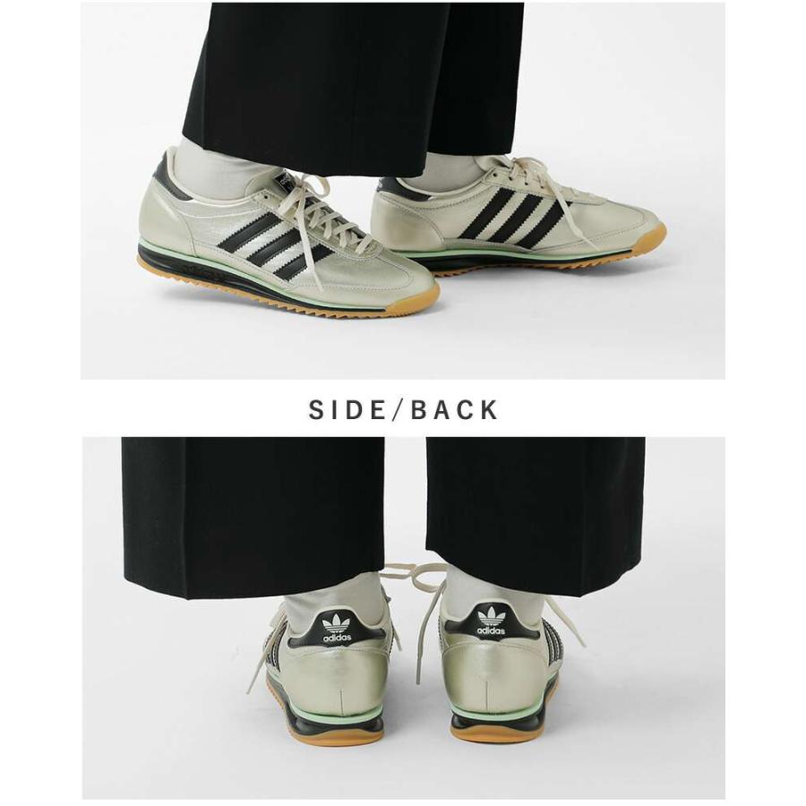 adidas Originals アディダス オリジナルス スーパーライト72