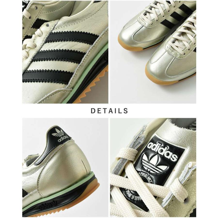adidas Originals アディダス オリジナルス スーパーライト72