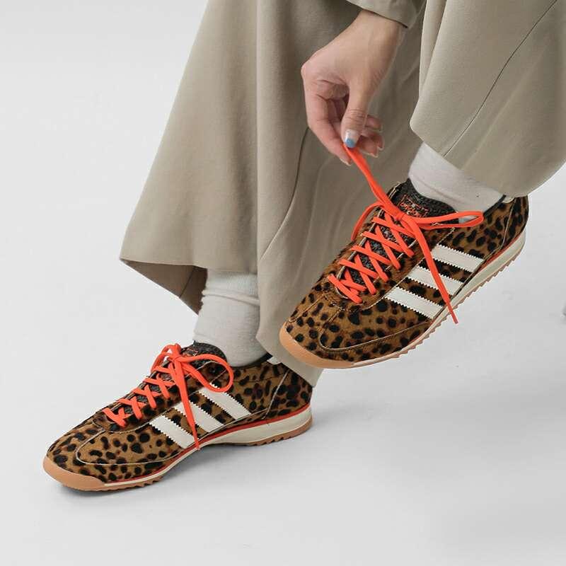 adidas Originals アディダス オリジナルス スーパーライト72