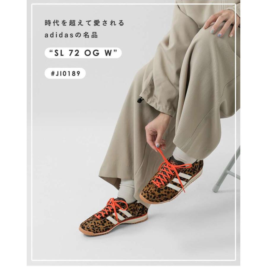 adidas Originals セール【30%OFF】アディダス オリジナルス スーパー