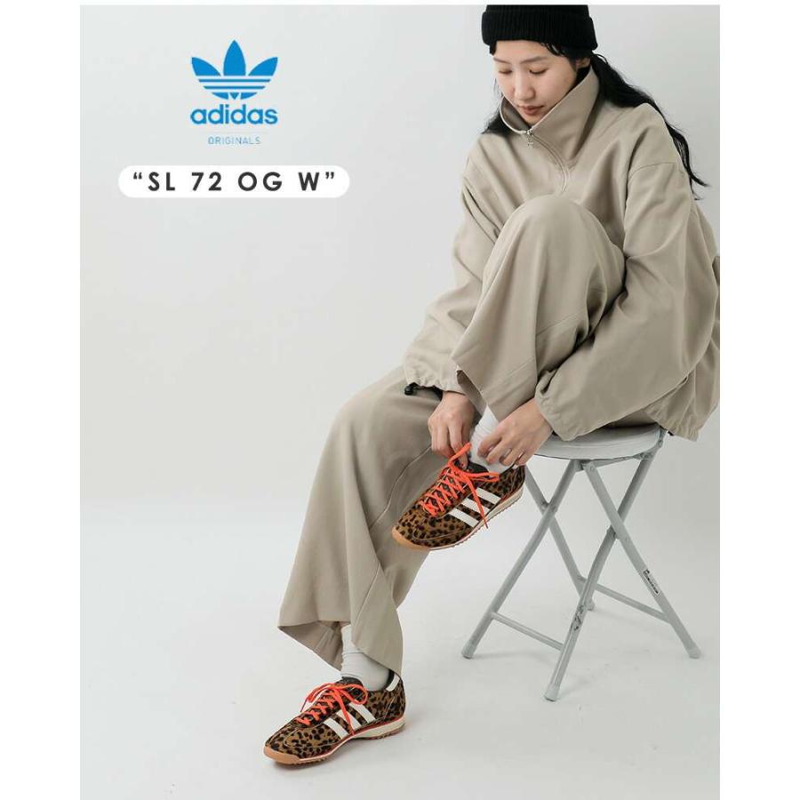 adidas Originals アディダス オリジナルス スーパーライト72