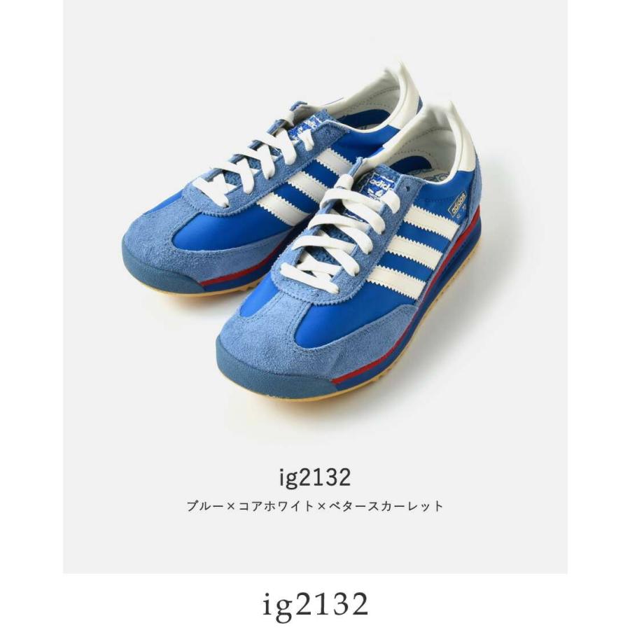 アディダス オリジナルズ
BB TRACKPANTS JSSP JD5264 adidas Originals アディダス オリジナルス スーパーライト72