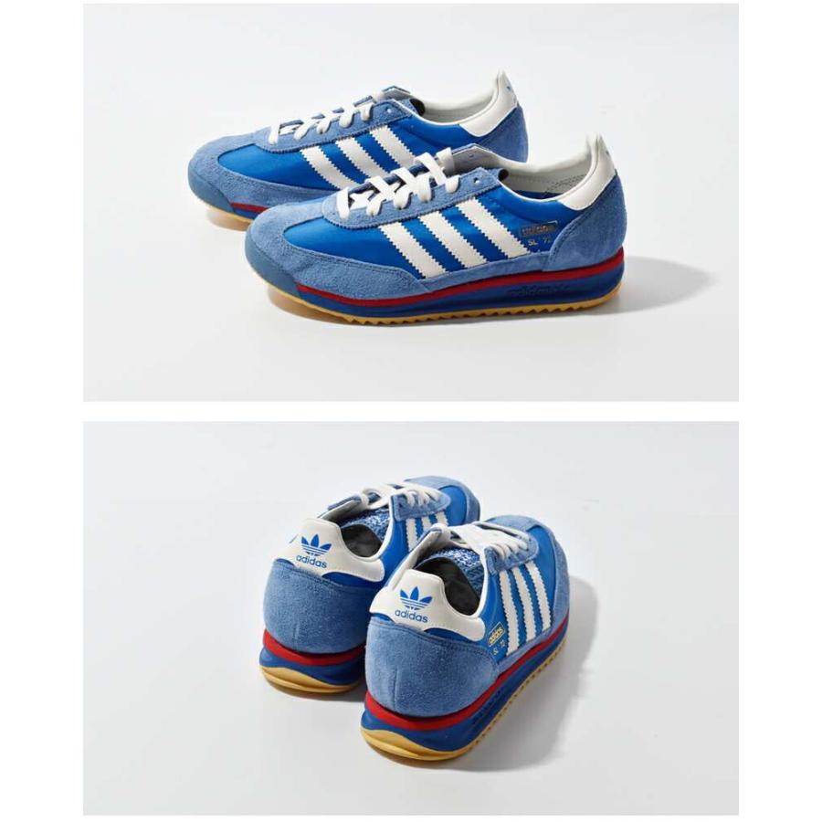 アディダス オリジナルズ
BB TRACKPANTS JSSP JD5264 adidas Originals アディダス オリジナルス スーパーライト72