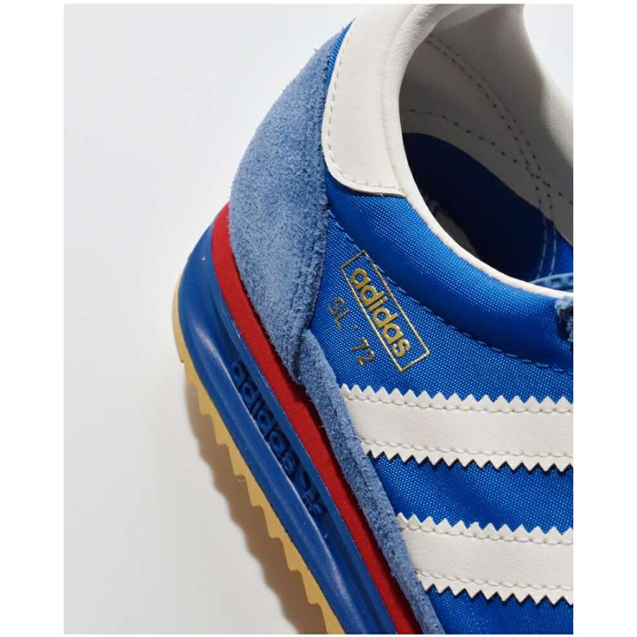 adidas Originals セール【30%OFF】アディダス オリジナルス スーパー