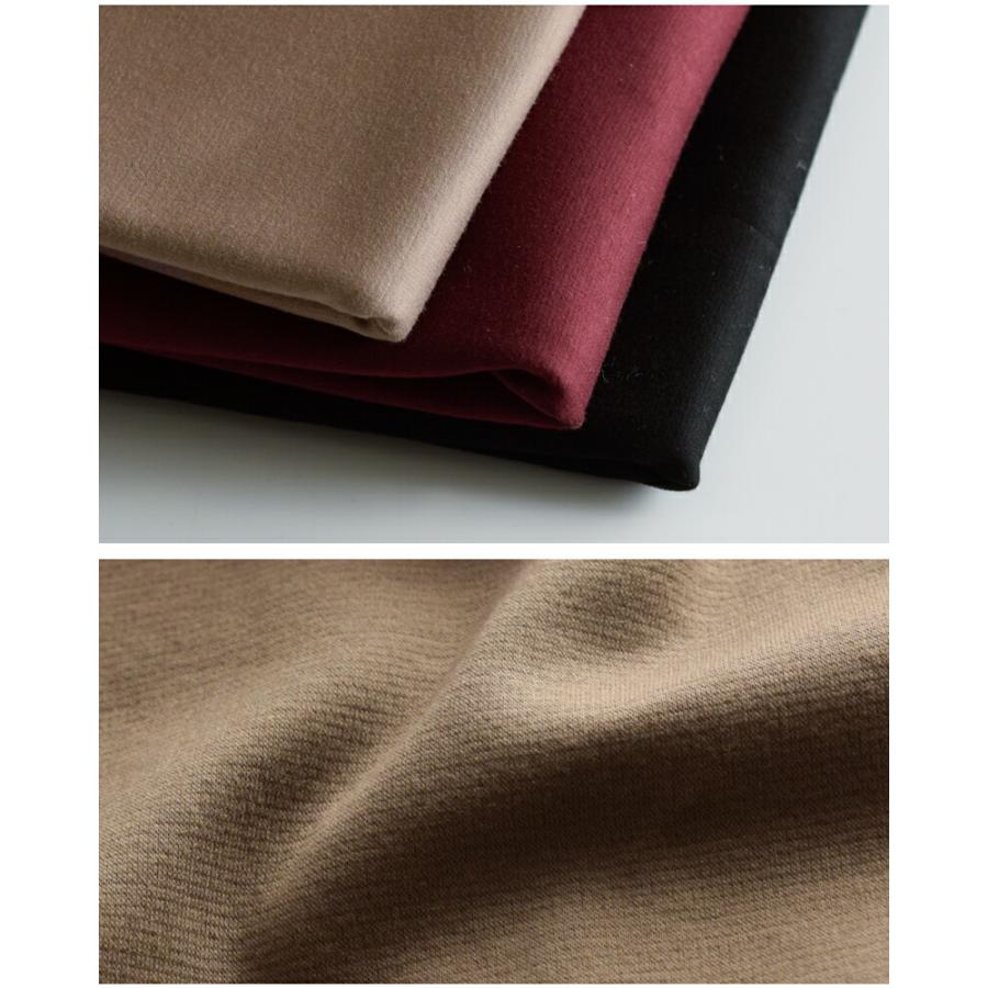 SLOANE（スローン） セール【30%OFF】スローン コットン コンパクト
