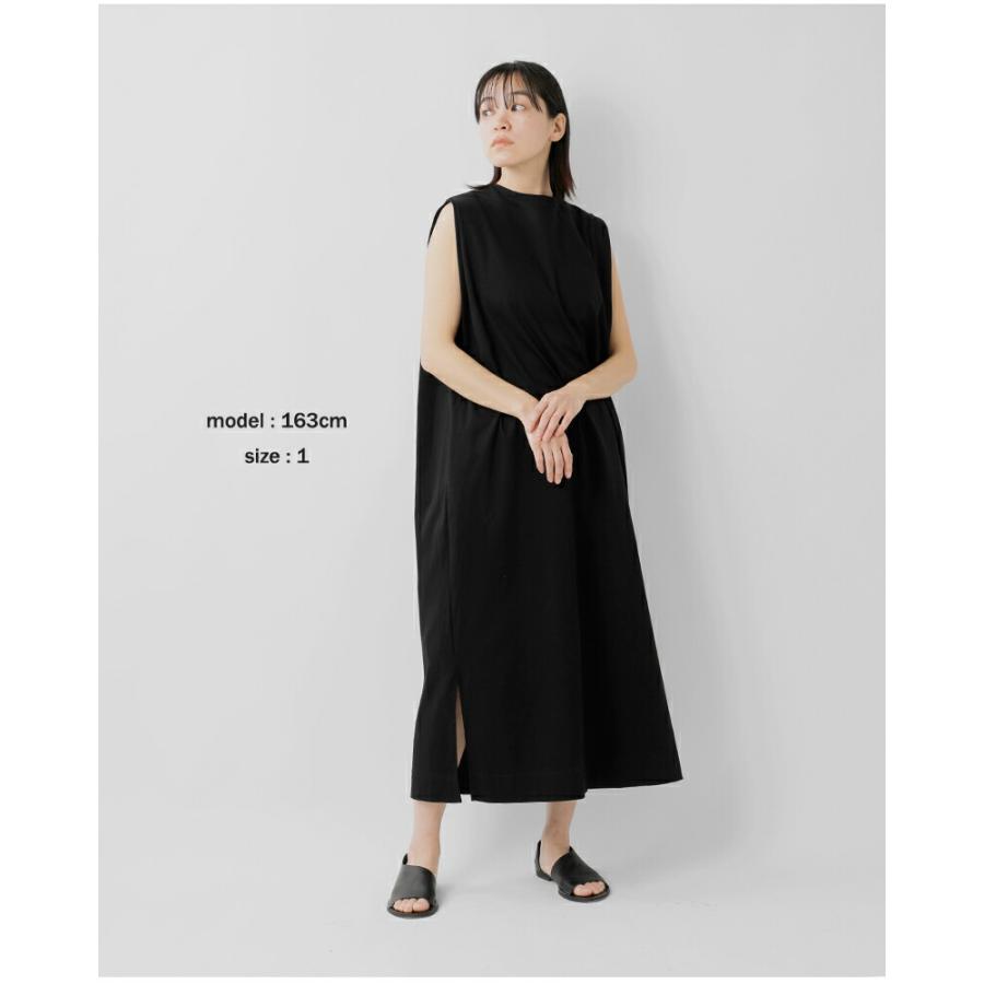 SLOANE（スローン） セール【30%OFF】スローン コットン コンパクト