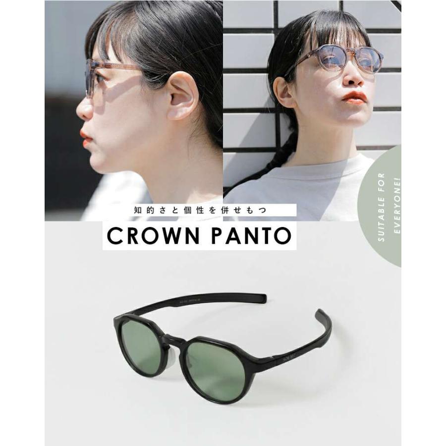 ソライズ SOLAIZ Daily use クラウンパントモデル エイジングケア