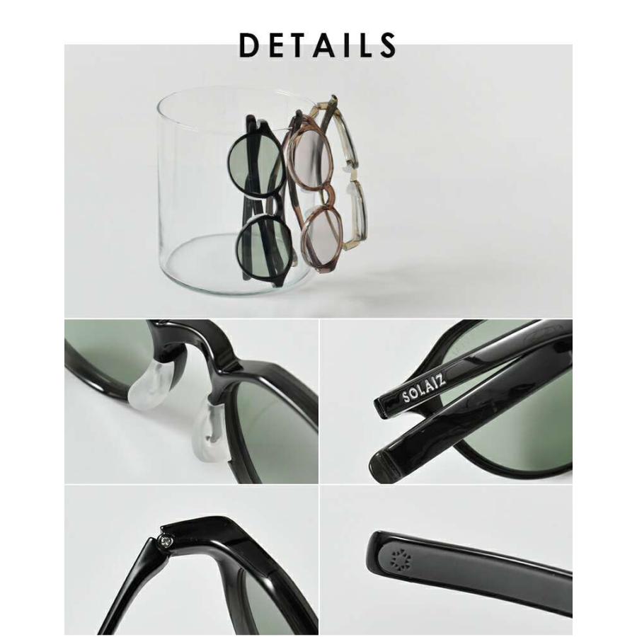 ソライズ SOLAIZ Daily use クラウンパントモデル エイジングケア