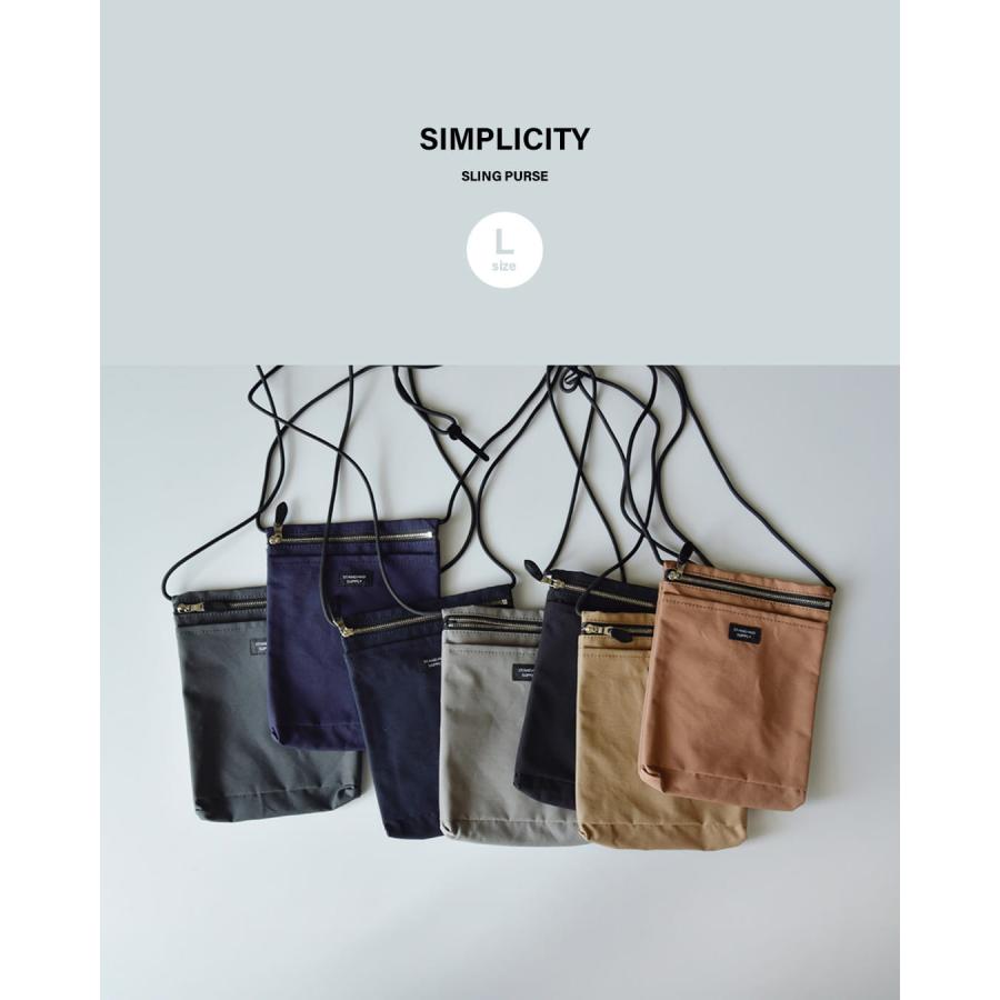る*様 【新品未使用】SOHO_Slimane 220mm SEPTEMBER SESSIONS | FISHING / SURFING / LIFESTYLE | OnlineStore