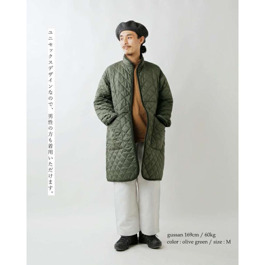3こ1】【20%OFF】ラベンハム LAVENHAM キルティング ミックフィールド コート MICKFIELD COAT slj4061 : slj4061 : aranciato ヤフー店 - 通販 - Yahoo!ショッピング 3こ1】【20%OFF】ラベンハム LAVENHAM キルティング ミックフィールド コート MICKFIELD COAT slj4061 : slj4061 : aranciato ヤフー店 - 通販 - Yahoo!ショッピング