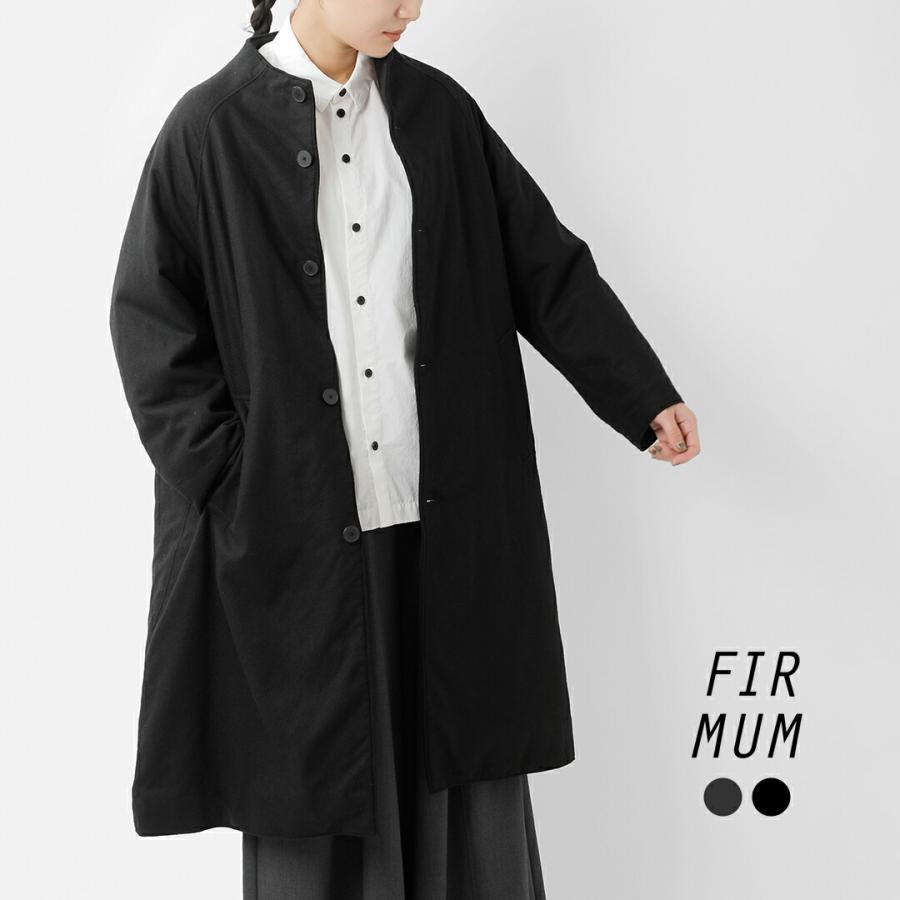 送料込み【新品】ザ・コード　ストーム　16ポンド0オンス 1 送料込み【新品】ザ・コード ストーム 16ポンド0オンス 1 ザ・コード