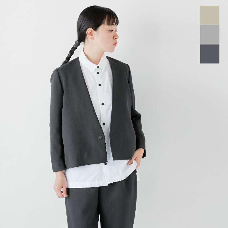 sale　NO CONTROL AIR　ジャケット NO CONTROL AIR ノーコントロールエアー ドライダブルウェザー