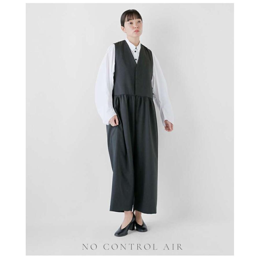 NO CONTROL AIR ノーコントロールエアー オクタグラム