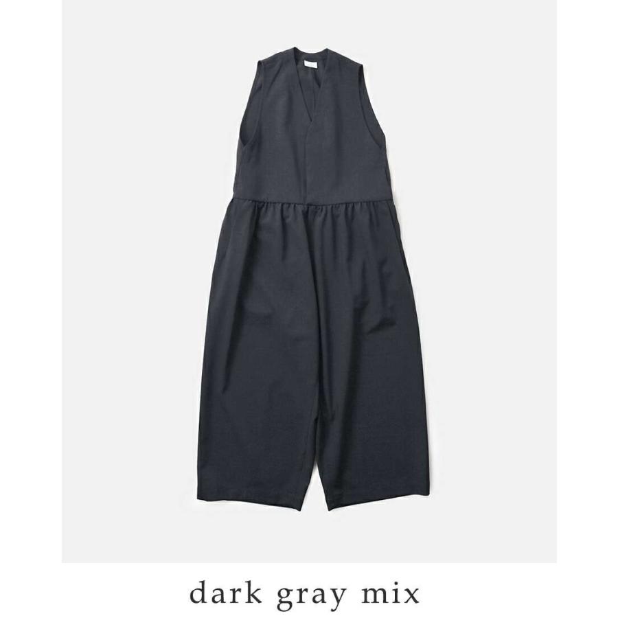 NO CONTROL AIR（ノーコントロールエアー） オクタグラムポリエステル