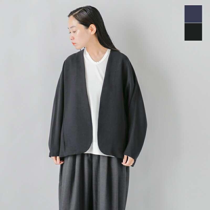 NO CONTROL AIR ノーコントロールエアー NO CONTROL AIR ｜ノーコントロールエアー｜ ヘヴィーポリエステル