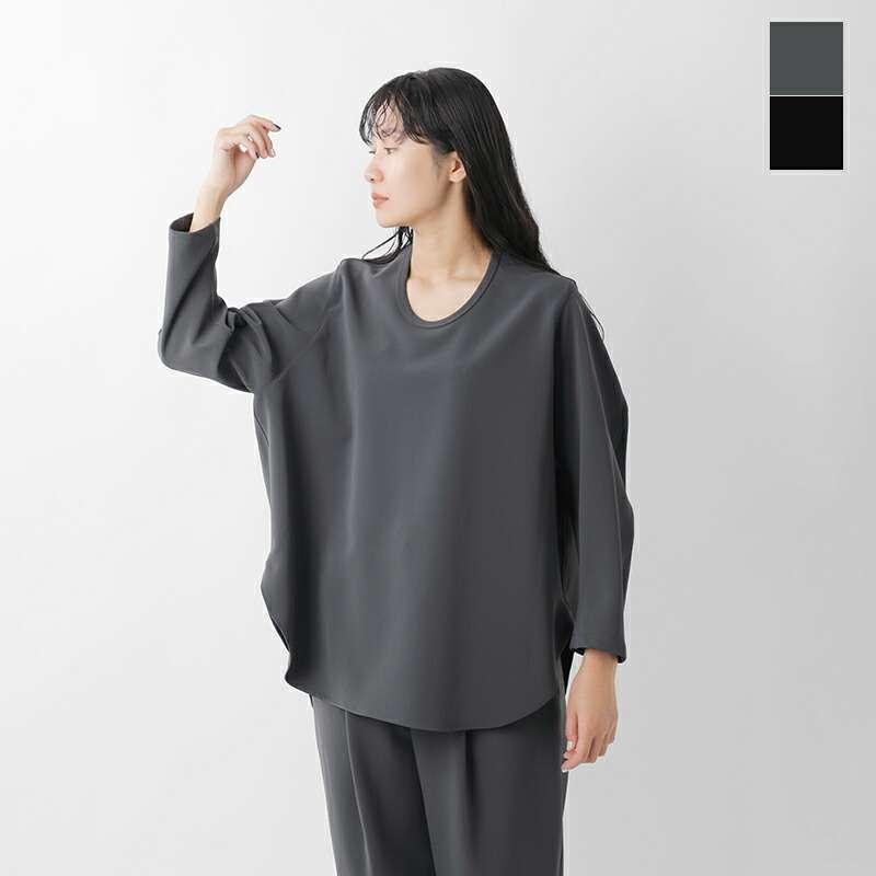 NO CONTROL AIR（ノーコントロールエアー） へヴィーダブルクロス