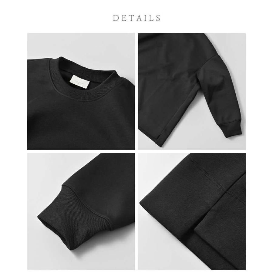 NO CONTROL AIR（ノーコントロールエアー） ダンボールニット オーバー